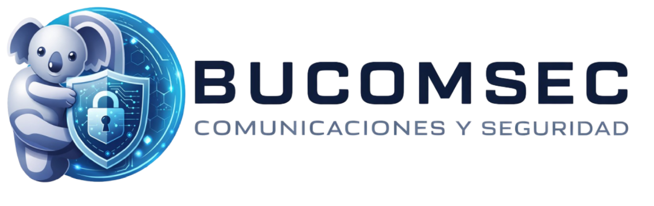 koala_Texto_bg_transparente